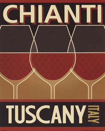 Chianti