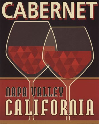 Cabernet