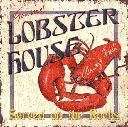 Lobster House