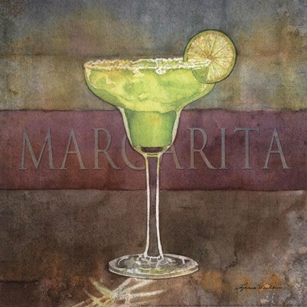 Margarita