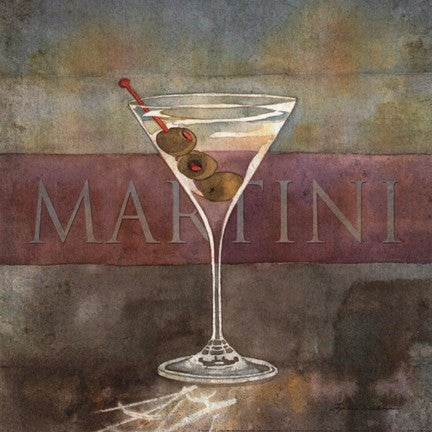 Martini