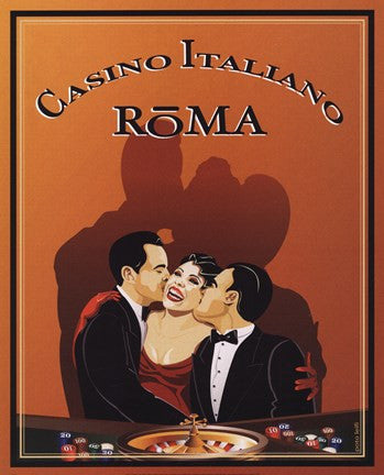 Casino Italiano