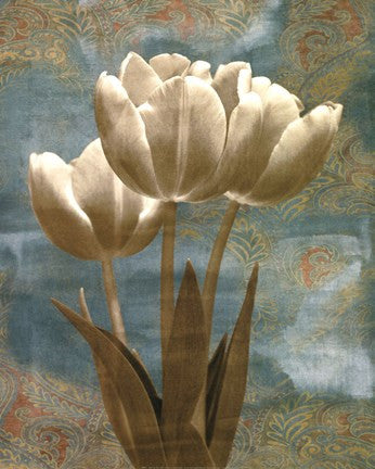 Tulip I