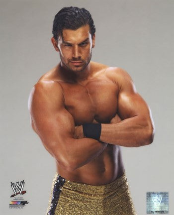 Fandango 2013 Posed