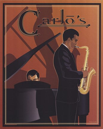 Carlo's