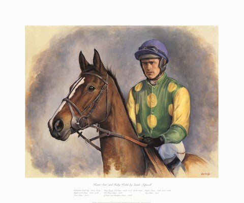 Kauto Star