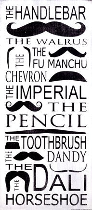 Fu Manchu