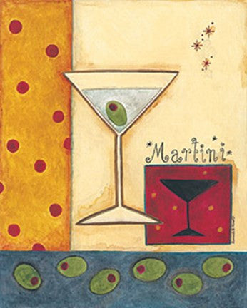 Martini