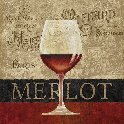 Merlot