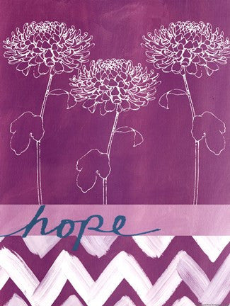 Hope