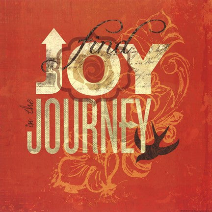 Joy Journey