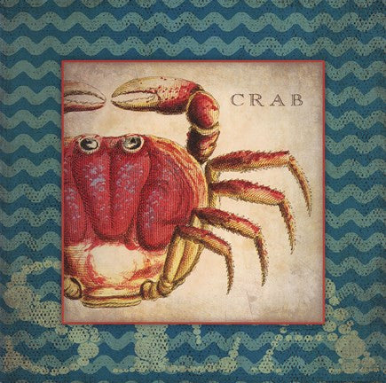 Crab