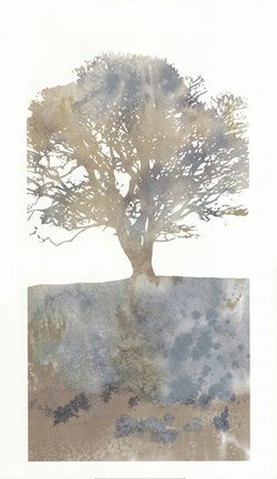 Water Tree II