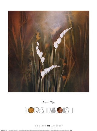 Flora Luminous II