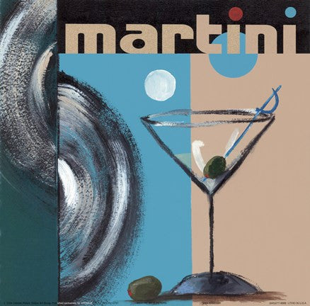 Martini