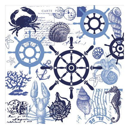 Nautical Set Blues 02