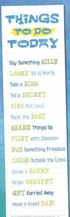 To-Do List