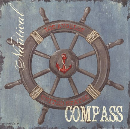 Compass