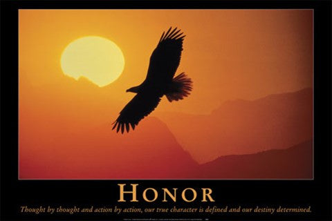 Honor