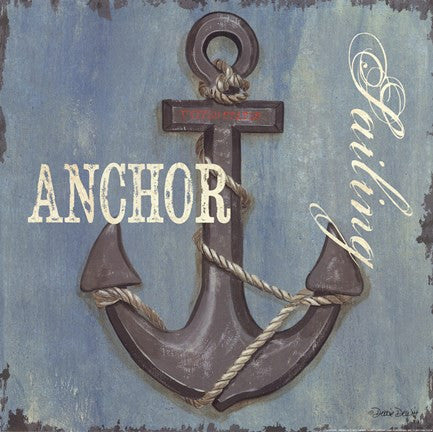 Anchor