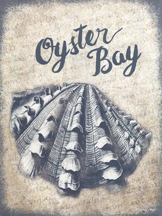 Oyster Bay