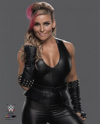 Natalya 2015 Posed