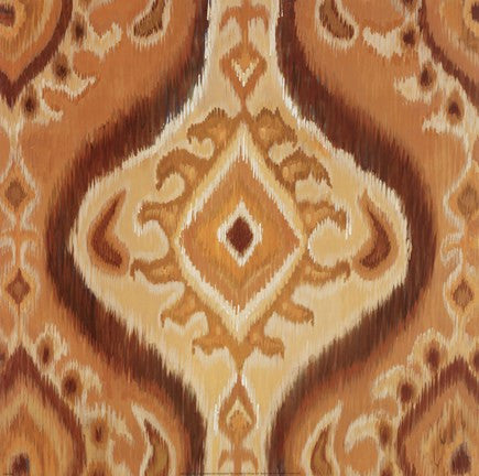 Ikat