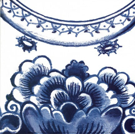 Delft Design III