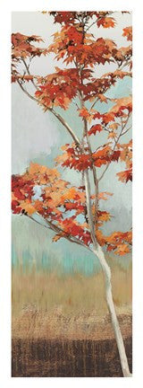 Maple Tree I