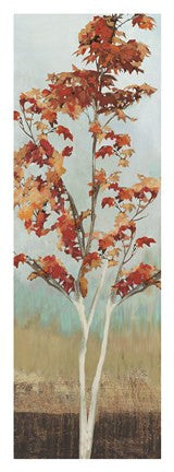 Maple Tree III