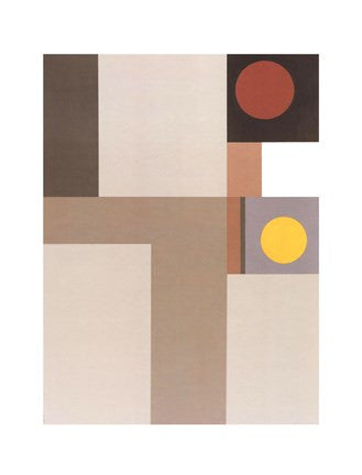 1938 (Composition)